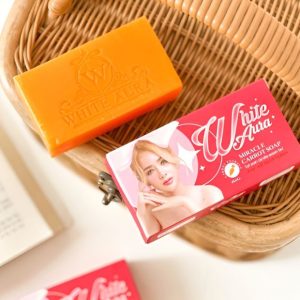 import placeholder for 24855