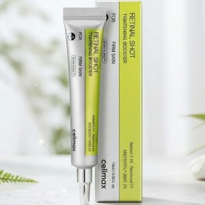 ২ পিস সেলি ম্যাক্স ভিট